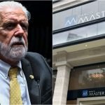 jaques-wagner-banco-master-prismada-848x477-1