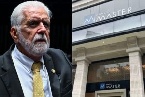 jaques-wagner-banco-master-prismada-848x477-1