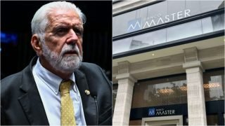 jaques-wagner-banco-master-prismada-848x477-1