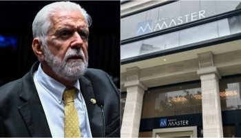 jaques-wagner-banco-master-prismada-848x477-1