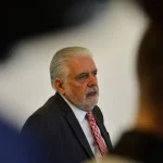 Foto: Antônio Cruz/Agência Brasil