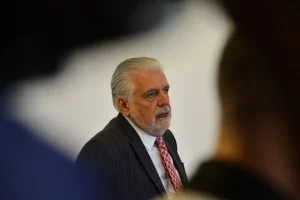 Foto: Antônio Cruz/Agência Brasil