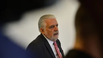 Foto: Antônio Cruz/Agência Brasil