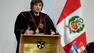 javier-milei-universad-peru-848x477-1