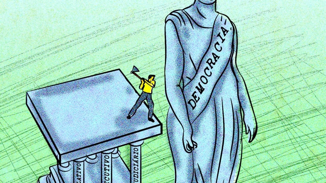 jc_opi0401_chargethiago04-34233832