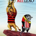 jc_opi0903_chargethiago___sport_campeao_01-36519152