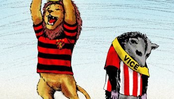 jc_opi0903_chargethiago___sport_campeao_01-36519152