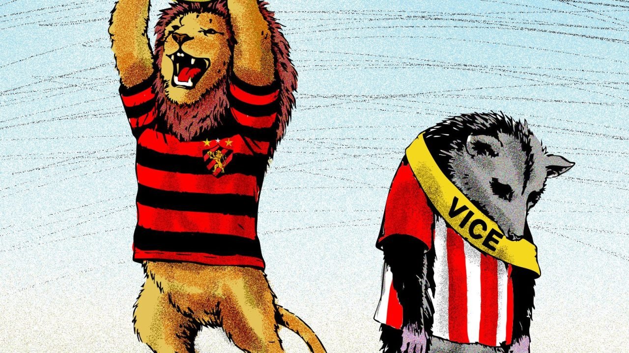 jc_opi0903_chargethiago___sport_campeao_01-36519152