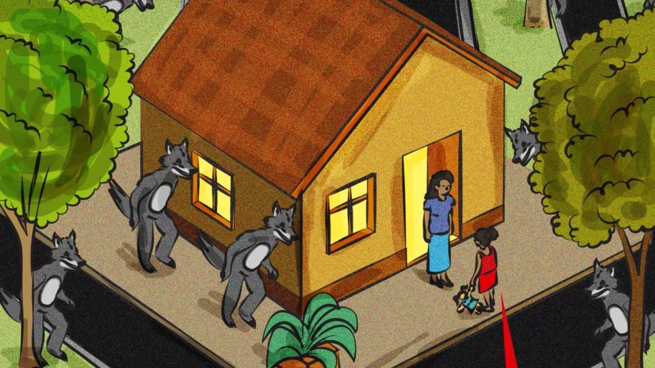 jc_opi1025_chargethiago2025_perigo_nas_ruas_01-35915538 jc_opi1025_chargethiago2025_perigo_nas_ruas_01-35915538