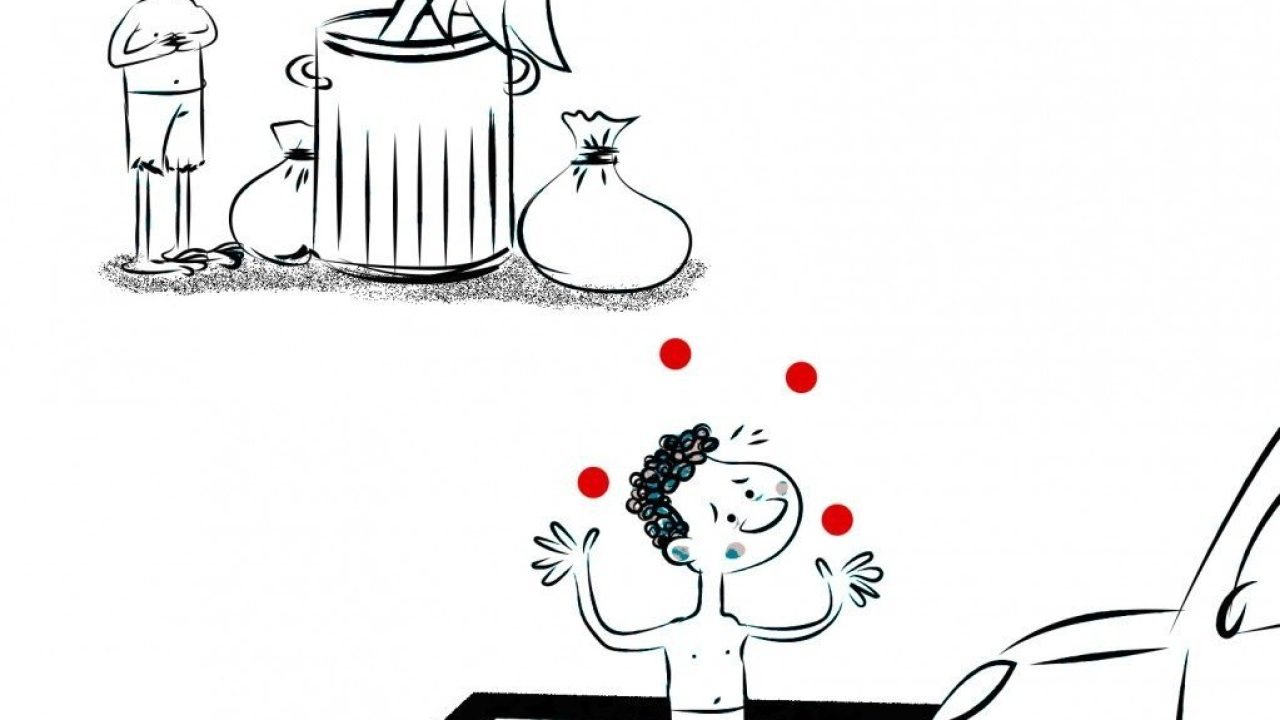 jc_opi1226_chargethiago-25803672