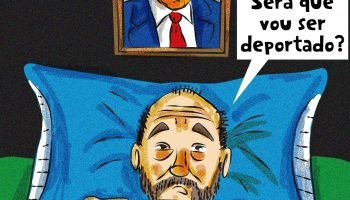 jc_opi1412_chargethiago___eduardo_bolsonaro_prancheta_1-36182990