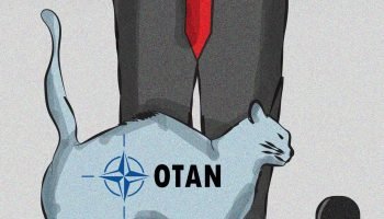 jc_opi2706_chargethiago_prancheta_1-34648029