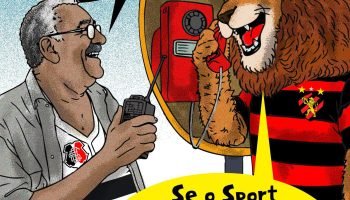 jc_opi3101_chargethiago___sport_e_santa_cruz_o_agente_secreto_01-36407093