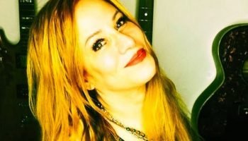 jennifer-finch-banda-l7-morte7