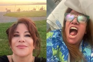 jennifer-finch-da-banda-l7-morre-5-dias-apos-revelar-cancer-cerebral