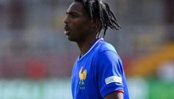 jeremy-jacquet-rennes-liverpool