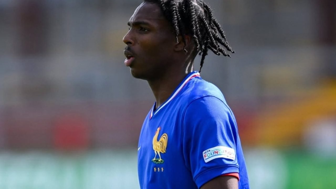 jeremy-jacquet-rennes-liverpool