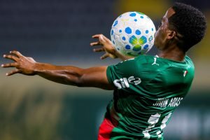 jhon-arias-palmeiras-bahia