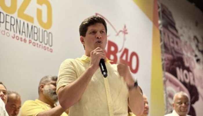 joao