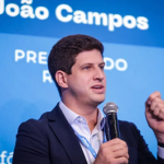 joao-campos