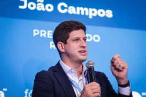 joao-campos