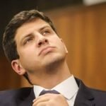 joao-campos-1803-640x330