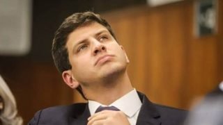 joao-campos-1803-640x330