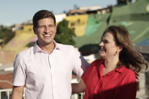 joao-campos-e-marilia-arraes