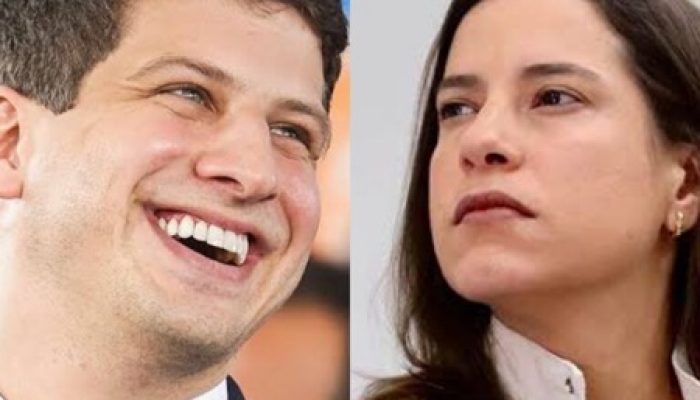 joão campos e raquel
