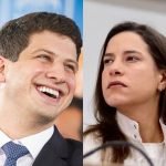 joao-campos-e-raquel