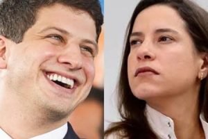 joao-campos-e-raquel