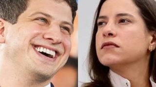 joao-campos-e-raquel