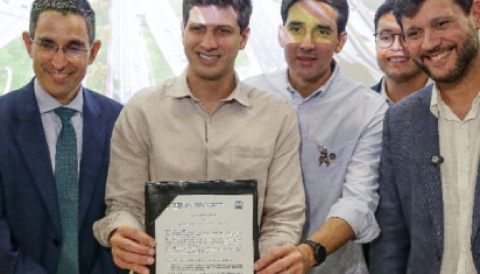 joão campos