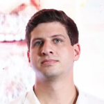 joão campos