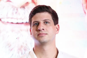 joão campos
