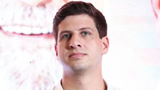 joão campos