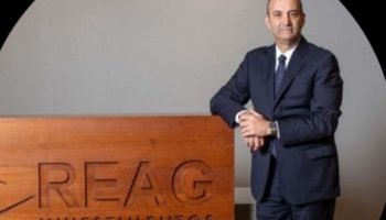 joao-carlos-mansur-reag