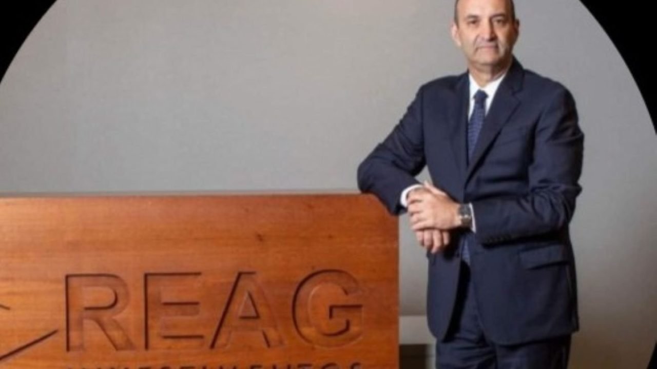 joao-carlos-mansur-reag joao-carlos-mansur-reag