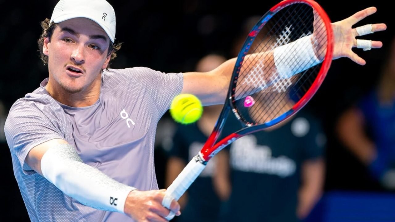 joao-fonseca-tenis-11-1200x800