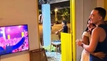 joao-gomes-e-ary-660x330-1