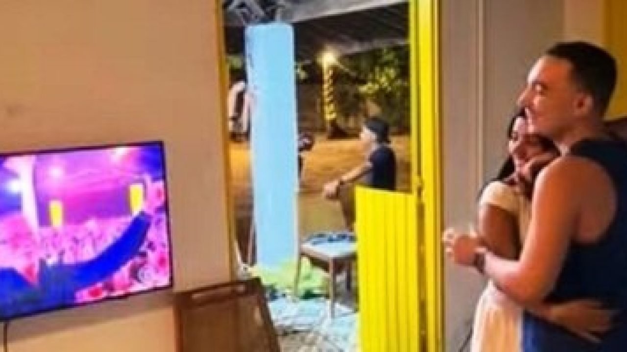 joao-gomes-e-ary-660x330-1