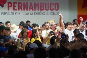 joao_campos-36869753