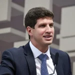 joao_campos_prefeito_do_recife-36300569