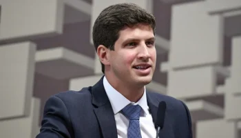 joao_campos_prefeito_do_recife-36300569