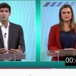 joao_e_marilia_em_debate-36837931