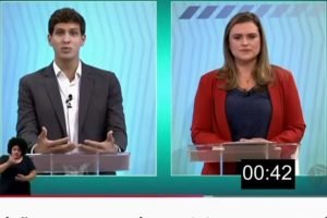 joao_e_marilia_em_debate-36837931