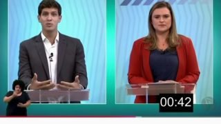 joao_e_marilia_em_debate-36837931