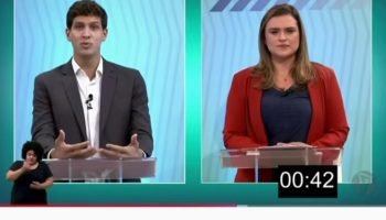 joao_e_marilia_em_debate-36837931