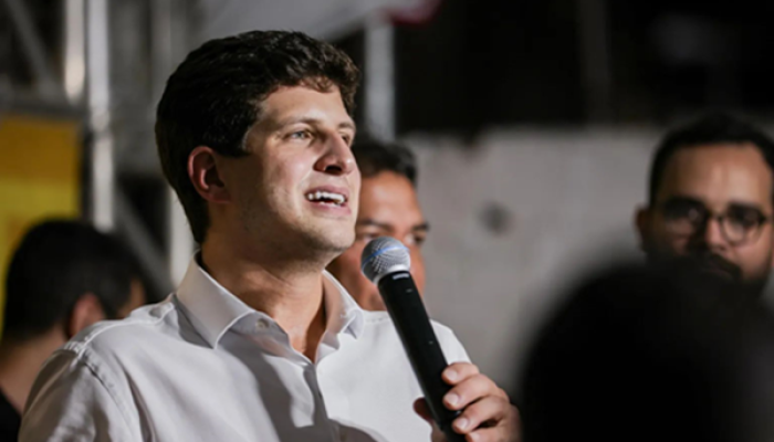 joão