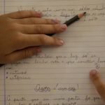 joedson_alves___agencia_brasil-26730324